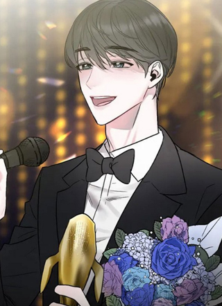 另一个镜头 截图1